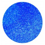 Pigment pentru make-up Amelie Pro U111 Electric Blue
